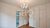 Apartamento, 4 quartos, 226 m² - Foto 4