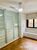 Apartamento, 4 quartos, 226 m² - Foto 5