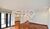 Apartamento, 4 quartos, 226 m² - Foto 1