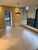 Apartamento, 4 quartos, 226 m² - Foto 3