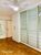 Apartamento, 4 quartos, 226 m² - Foto 8