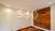 Apartamento, 4 quartos, 226 m² - Foto 2