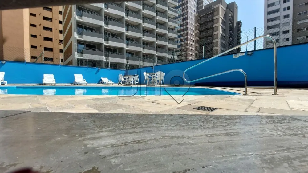 Apartamento, 3 quartos, 130 m² - Foto 3