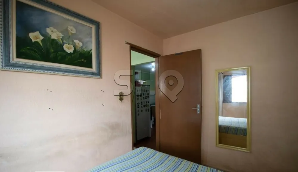 Sobrado, 5 quartos, 170 m² - Foto 7