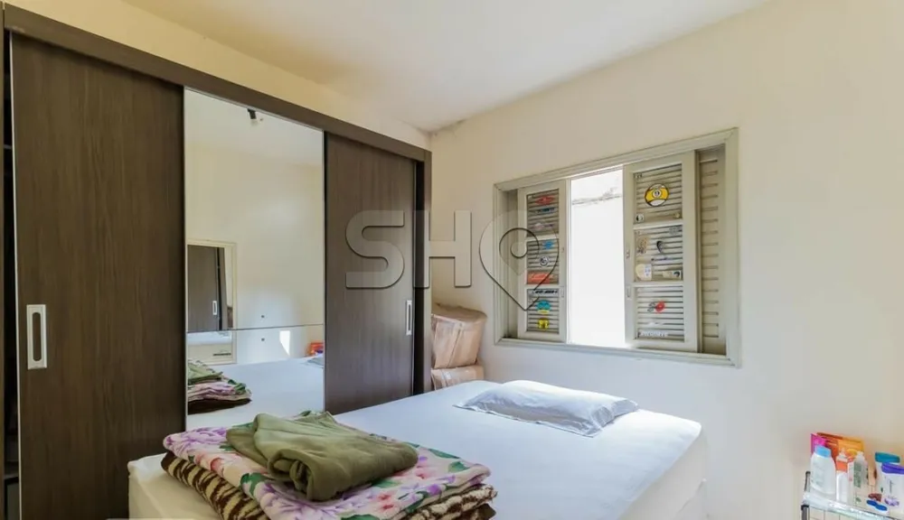 Sobrado, 5 quartos, 170 m² - Foto 2