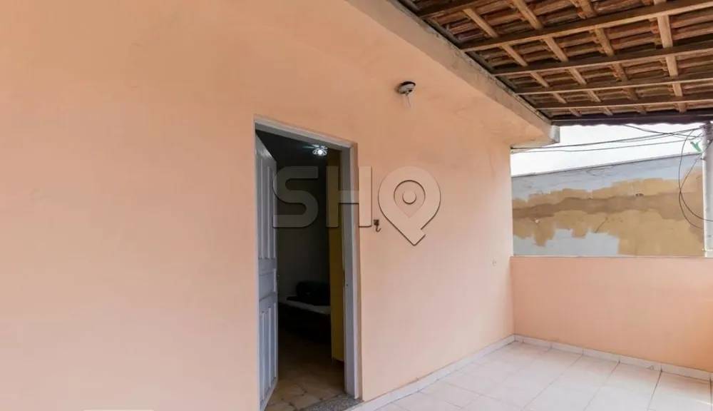 Sobrado, 5 quartos, 170 m² - Foto 6