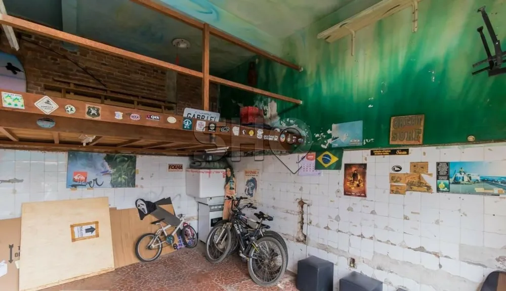 Sobrado, 5 quartos, 170 m² - Foto 4