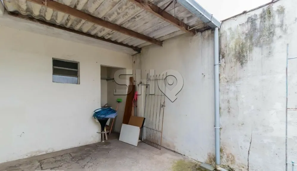 Sobrado, 5 quartos, 170 m² - Foto 8