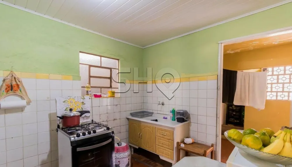 Sobrado, 5 quartos, 170 m² - Foto 1
