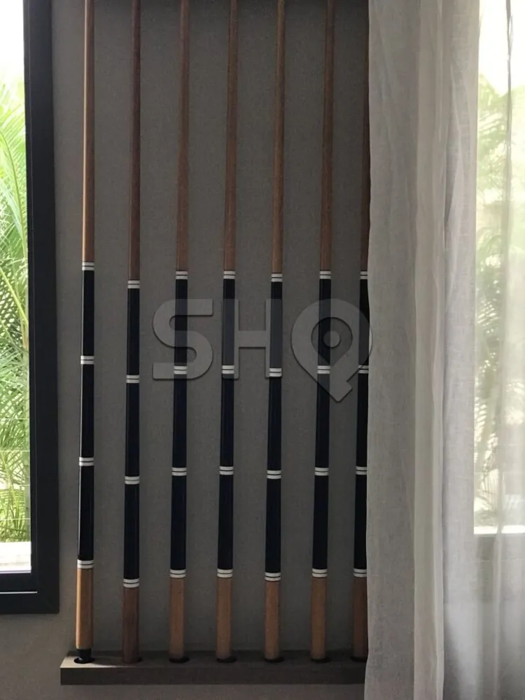 Apartamento, 1 quarto, 33 m² - Foto 6