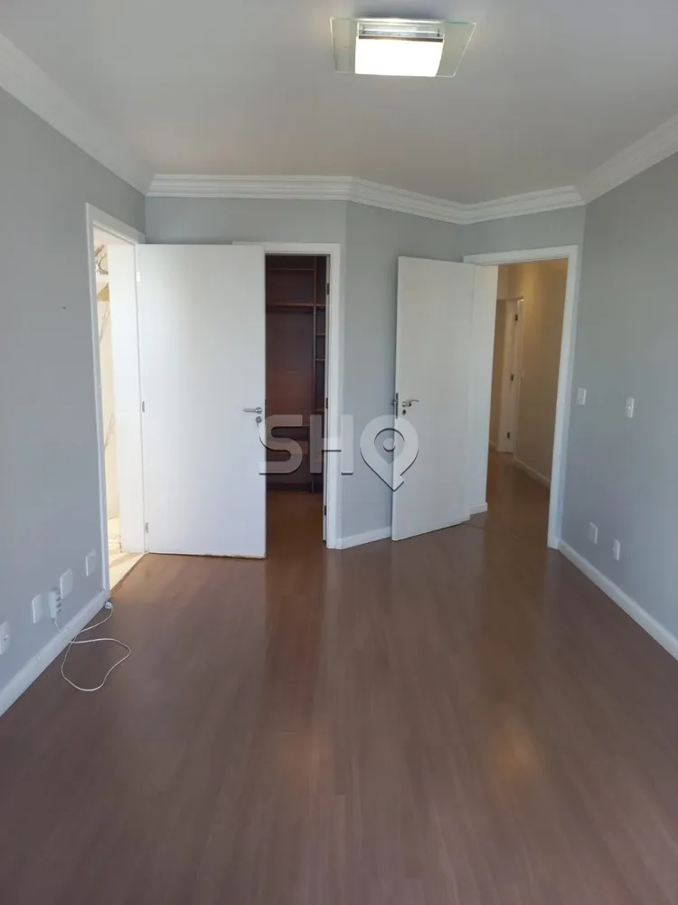 Apartamento, 4 quartos, 190 m² - Foto 3