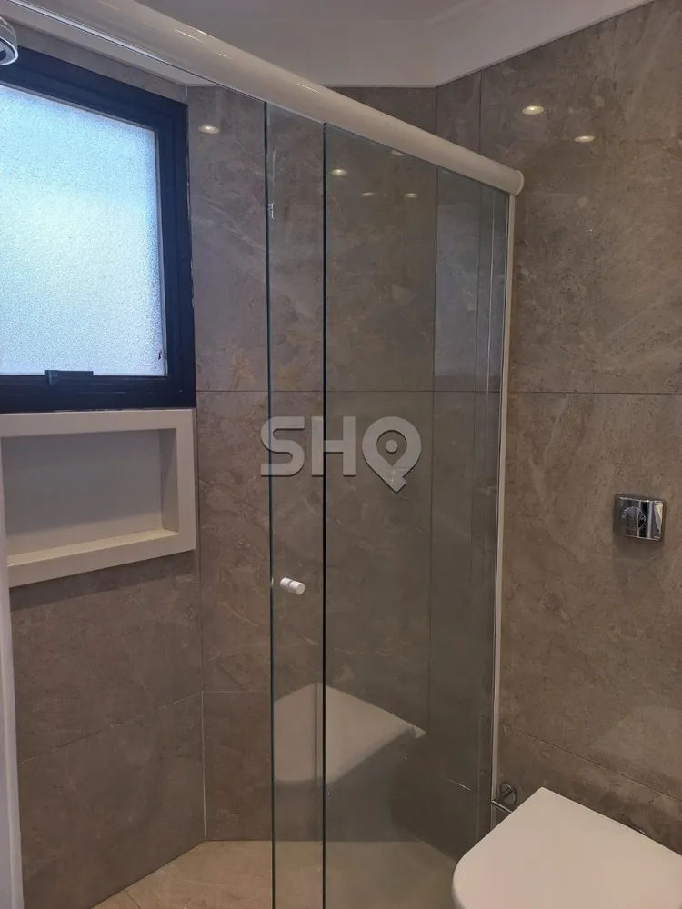 Apartamento, 4 quartos, 190 m² - Foto 7