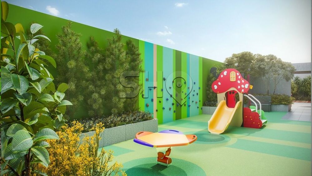 Apartamento, 4 quartos, 307 m² - Foto 16