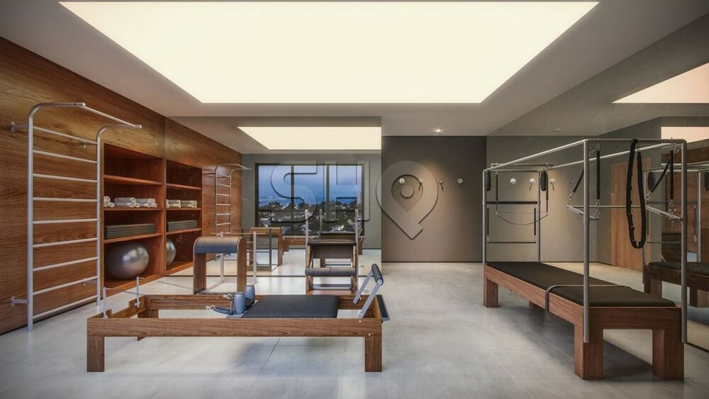 Apartamento, 4 quartos, 307 m² - Foto 17