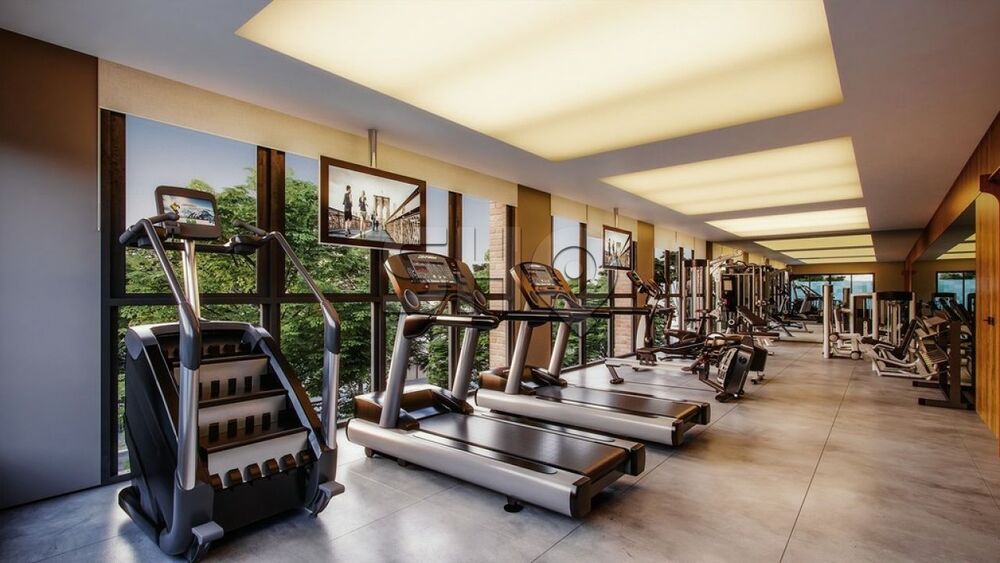 Apartamento, 4 quartos, 307 m² - Foto 13