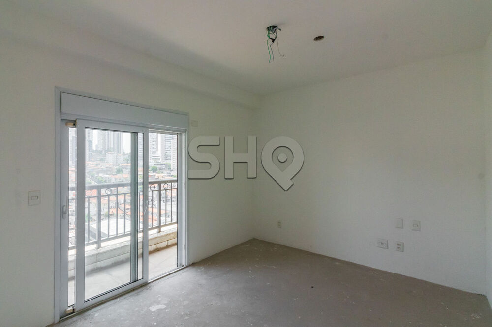 Apartamento, 4 quartos, 297 m² - Foto 6