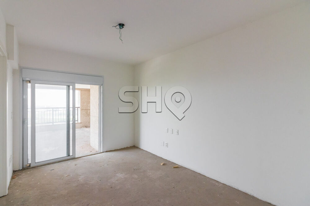 Apartamento, 4 quartos, 297 m² - Foto 11