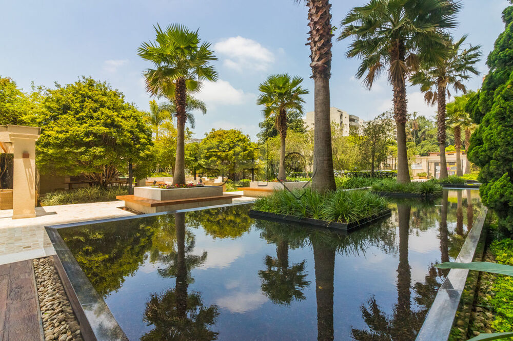 Apartamento, 4 quartos, 297 m² - Foto 17