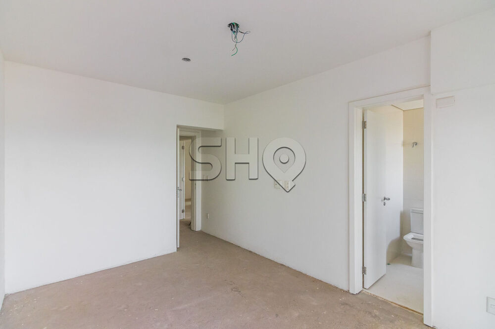 Apartamento, 4 quartos, 297 m² - Foto 12