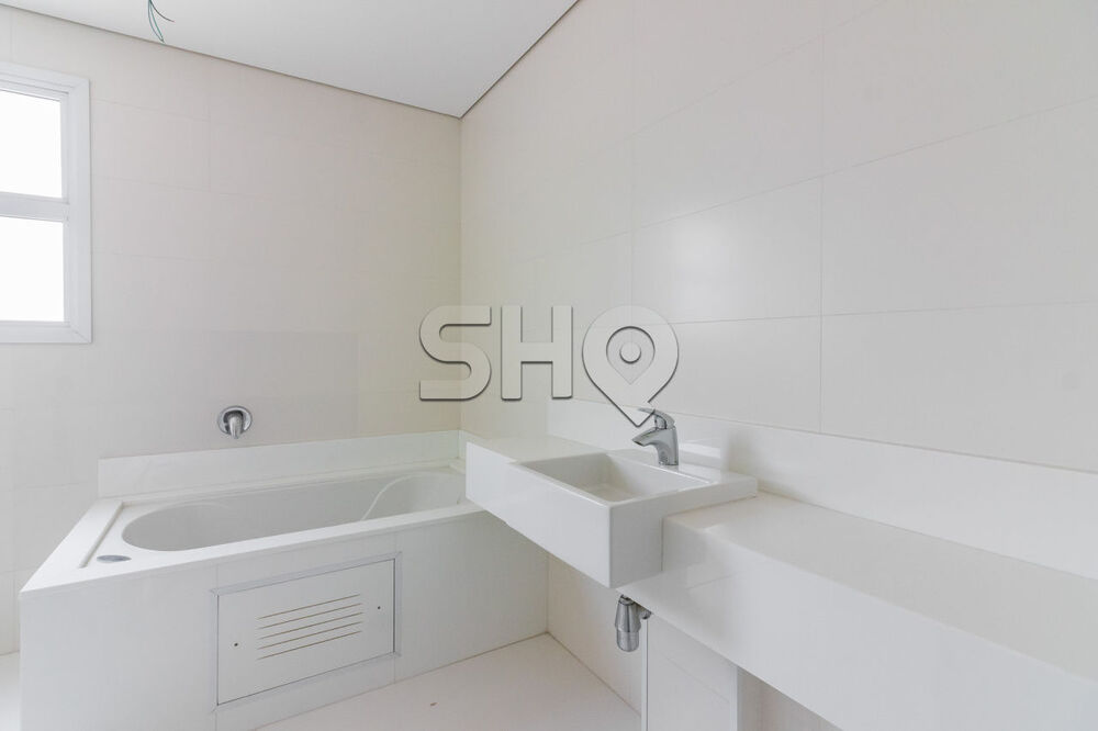 Apartamento, 4 quartos, 297 m² - Foto 10