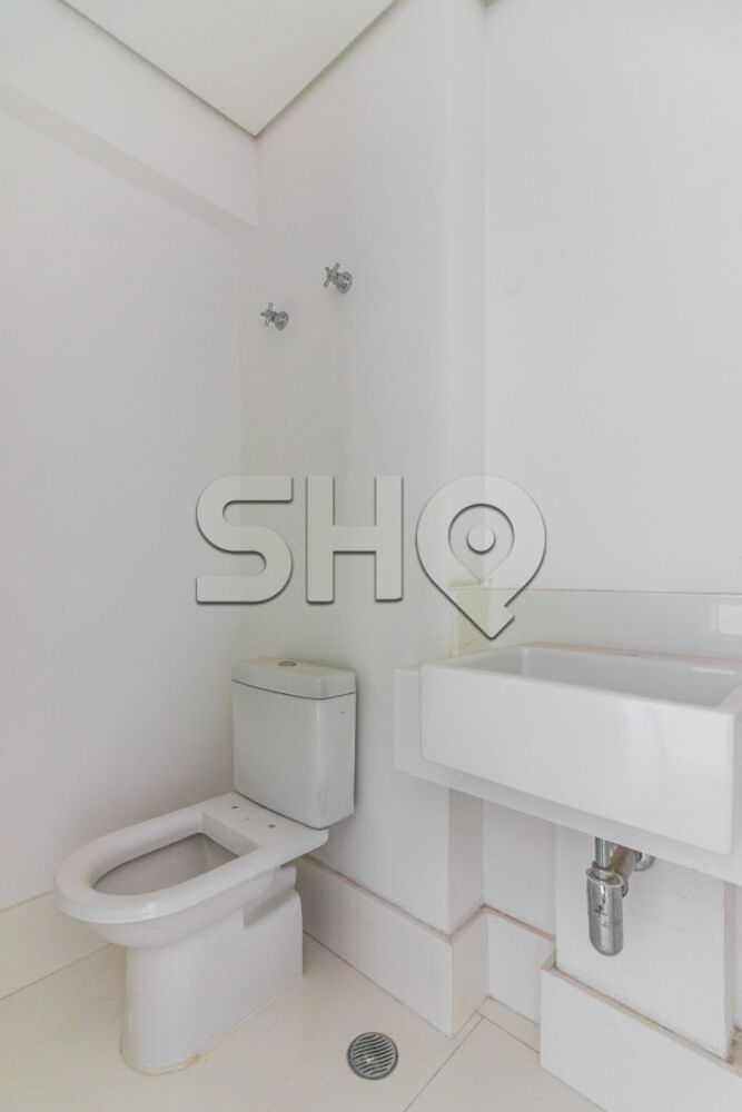 Apartamento, 4 quartos, 297 m² - Foto 3