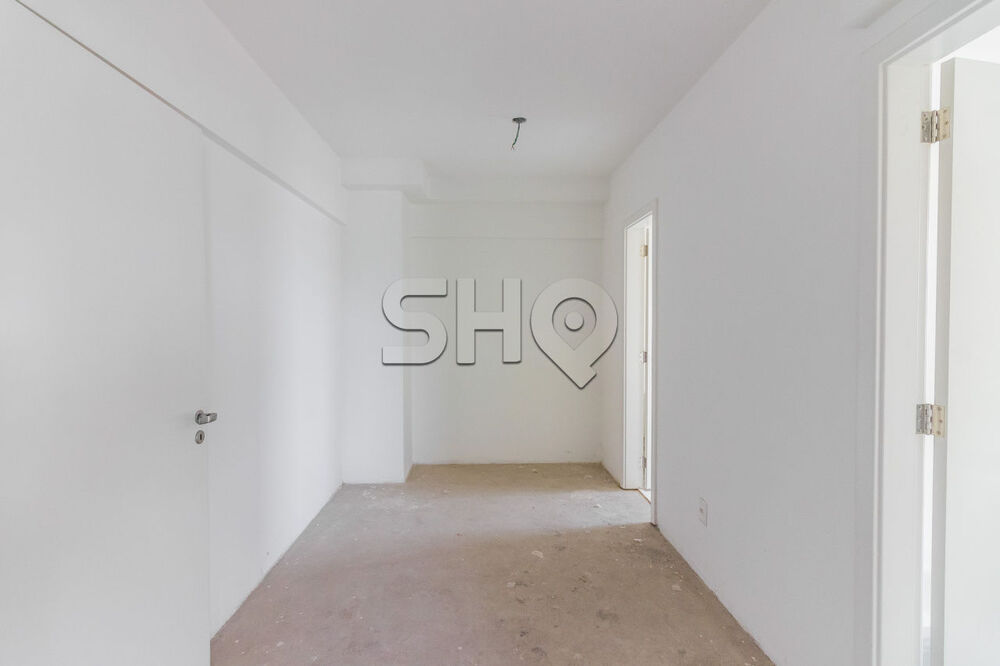 Apartamento, 4 quartos, 297 m² - Foto 8