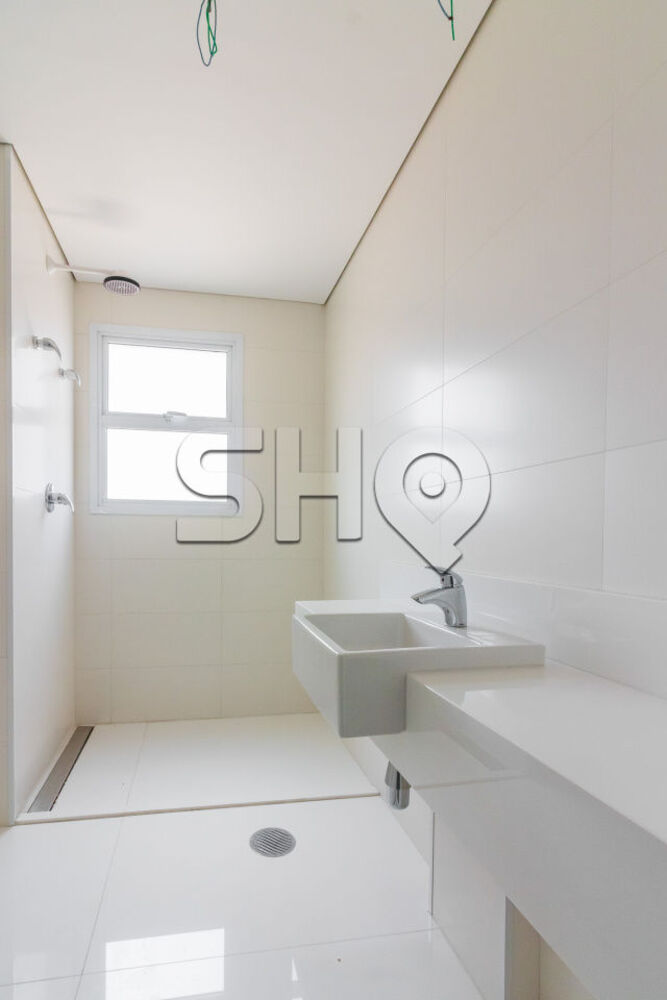 Apartamento, 4 quartos, 297 m² - Foto 9