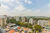 Apartamento, 4 quartos, 297 m² - Foto 1