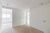 Apartamento, 4 quartos, 297 m² - Foto 4