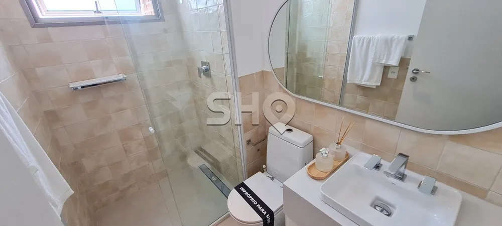 Apartamento, 3 quartos, 150 m² - Foto 3