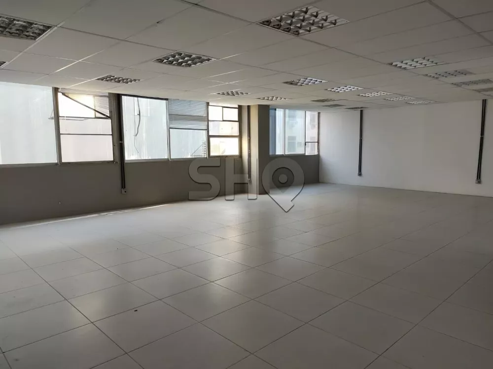 Conjunto Comercial-Sala para alugar, 120m² - Foto 1