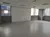 Sala-Conjunto, 120 m² - Foto 2