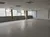 Sala-Conjunto, 120 m² - Foto 1