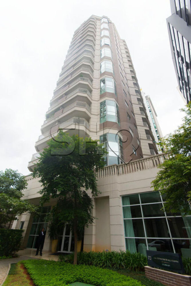 Cobertura, 2 quartos, 133 m² - Foto 19