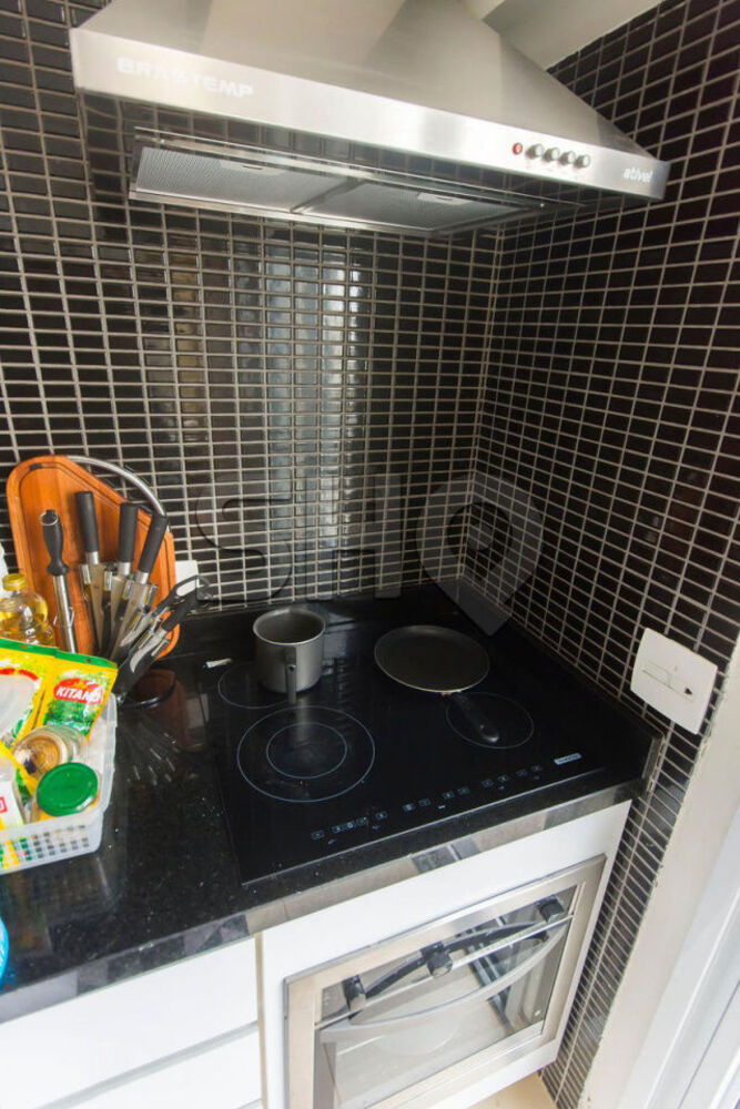 Cobertura, 2 quartos, 133 m² - Foto 5