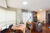 Cobertura, 2 quartos, 133 m² - Foto 2