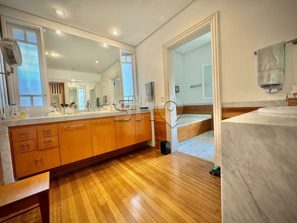 Casa, 4 quartos, 650 m² - Foto 5