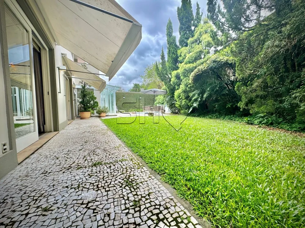 Casa, 4 quartos, 650 m² - Foto 2