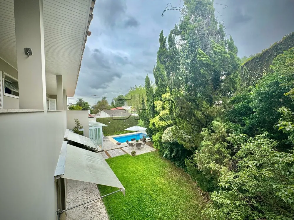 Casa, 4 quartos, 650 m² - Foto 7