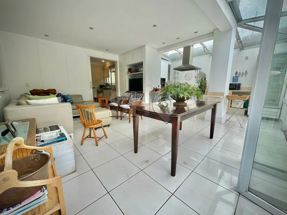 Casa, 4 quartos, 650 m² - Foto 8