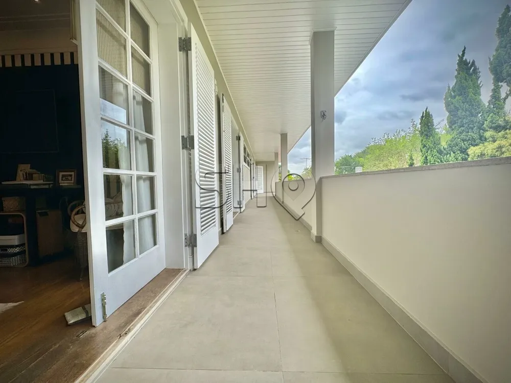 Casa, 4 quartos, 650 m² - Foto 3
