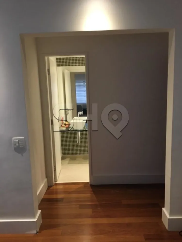 Apartamento, 3 quartos, 140 m² - Foto 5