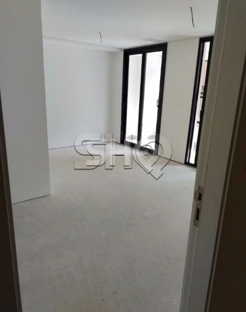 Apartamento, 1 quarto, 42 m² - Foto 17