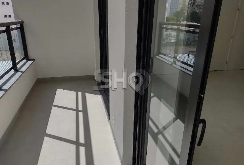 Apartamento, 1 quarto, 42 m² - Foto 16