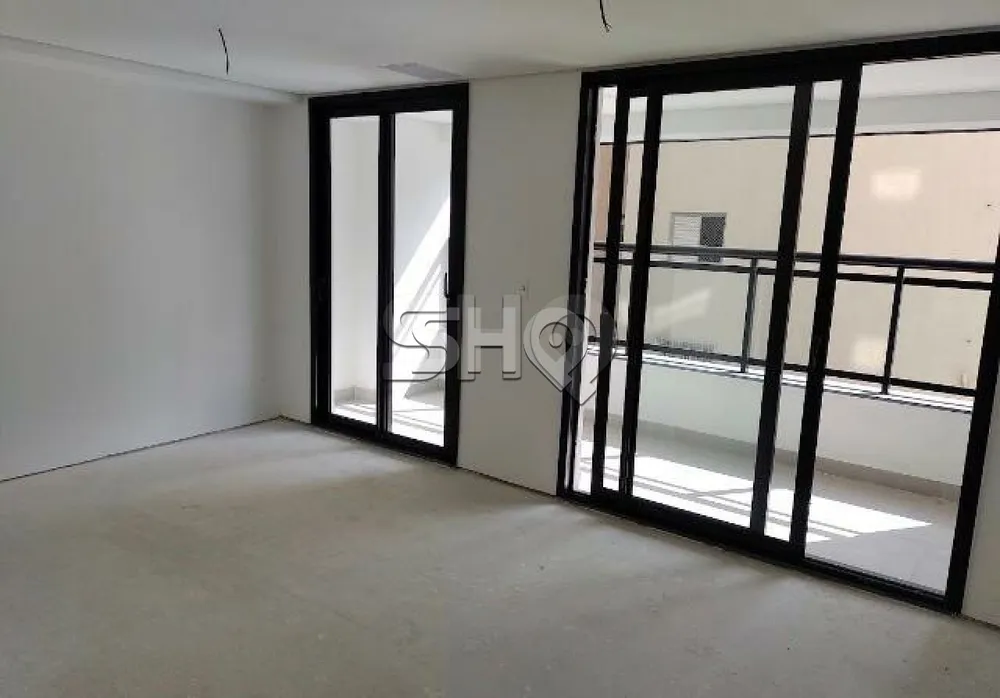 Apartamento, 1 quarto, 42 m² - Foto 14