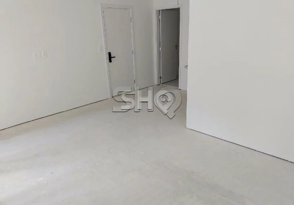 Apartamento, 1 quarto, 42 m² - Foto 15