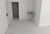 Apartamento, 1 quarto, 42 m² - Foto 9