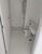 Apartamento, 1 quarto, 42 m² - Foto 13