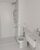 Apartamento, 1 quarto, 42 m² - Foto 12