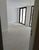 Apartamento, 1 quarto, 42 m² - Foto 7